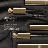 Everfull XL Mascara Everfull XL Mascara 3